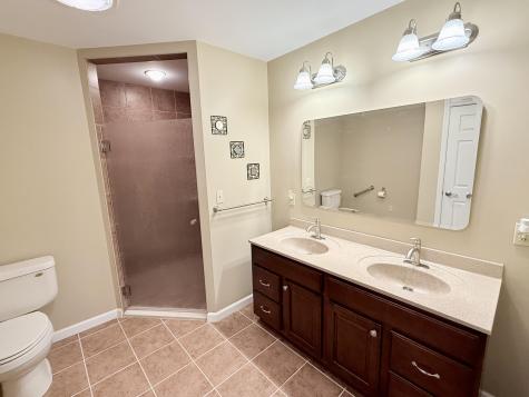 58 Club Road Plattsburgh NY 12903