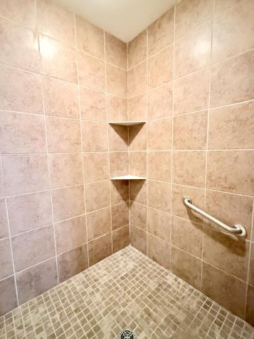58 Club Road Plattsburgh NY 12903