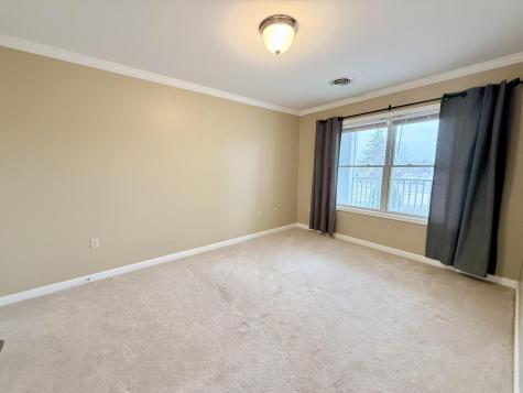 58 Club Road Plattsburgh NY 12903