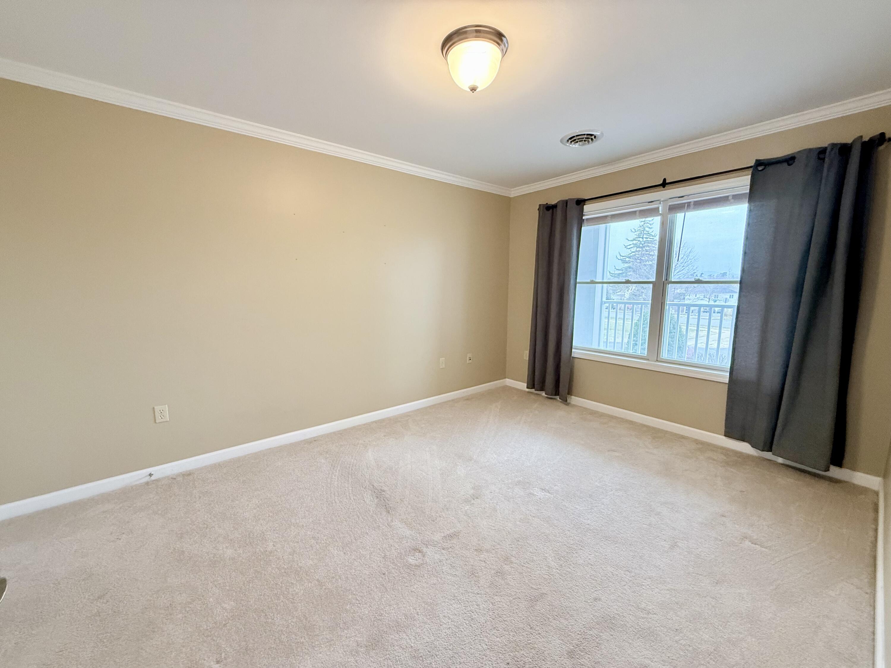 58 Club Road Plattsburgh NY 12903