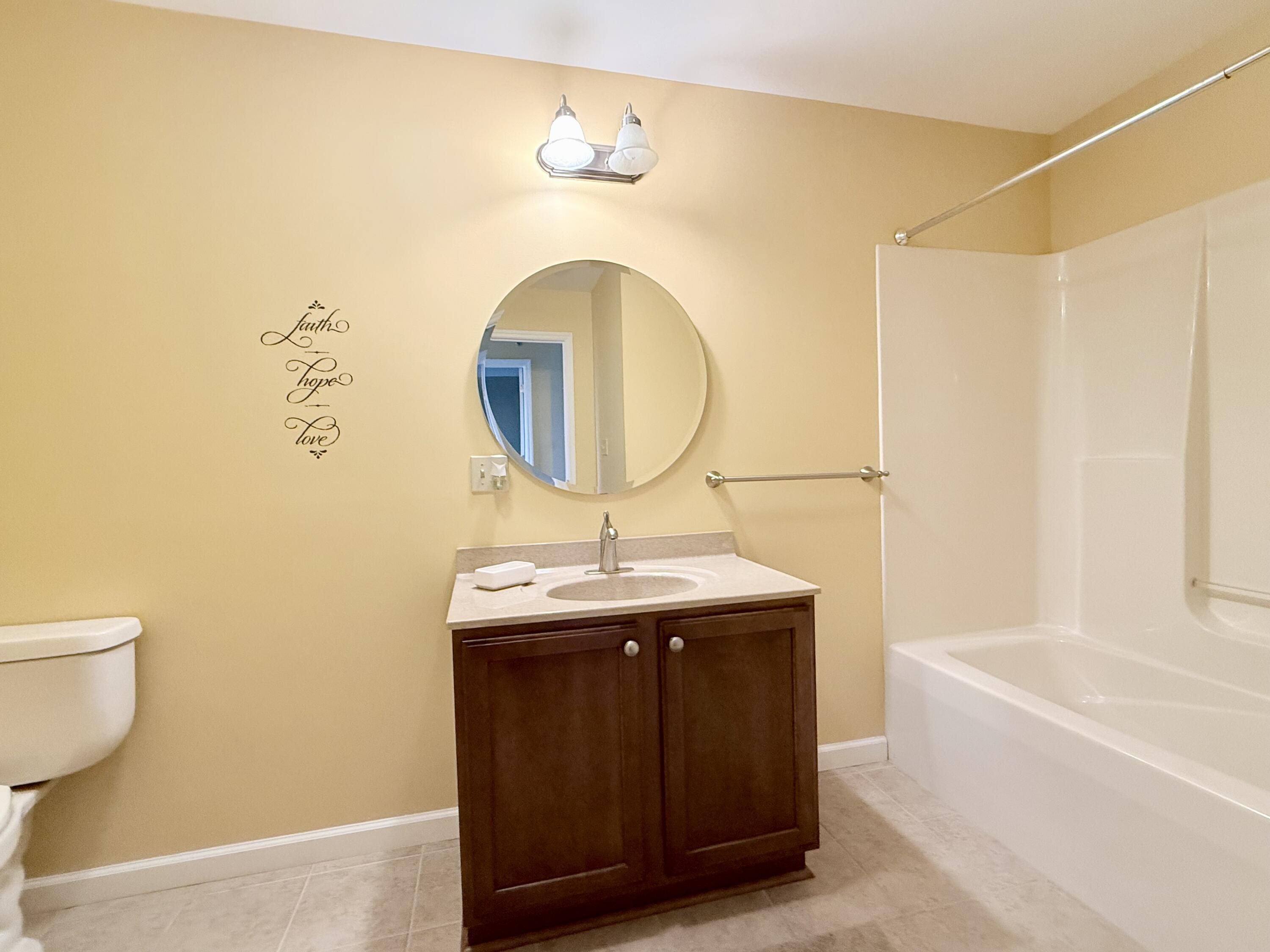 58 Club Road Plattsburgh NY 12903