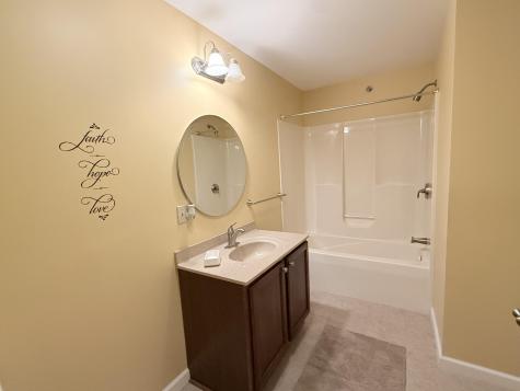 58 Club Road Plattsburgh NY 12903