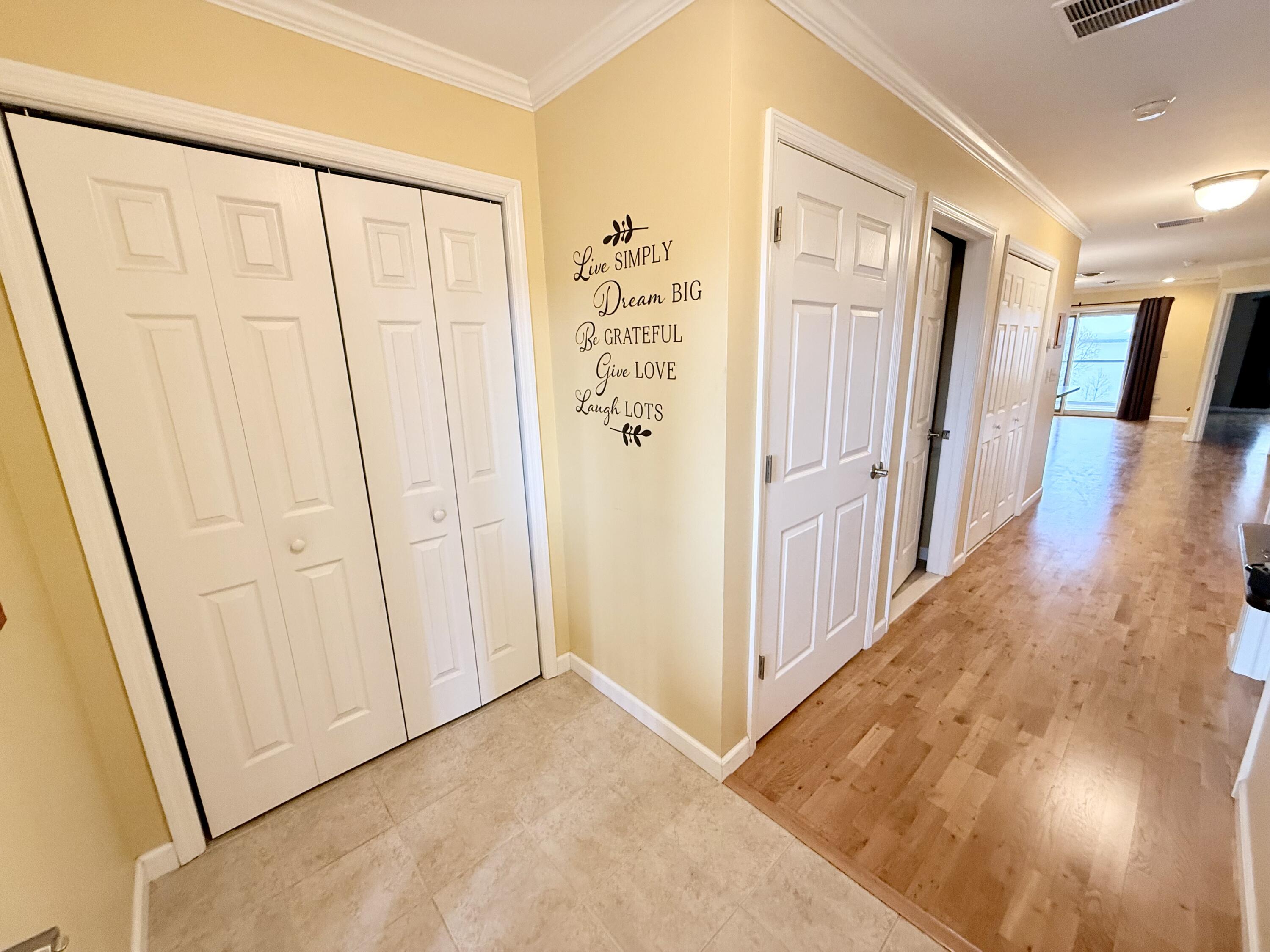 58 Club Road Plattsburgh NY 12903