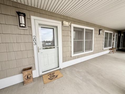 58 Club Road Plattsburgh NY 12903