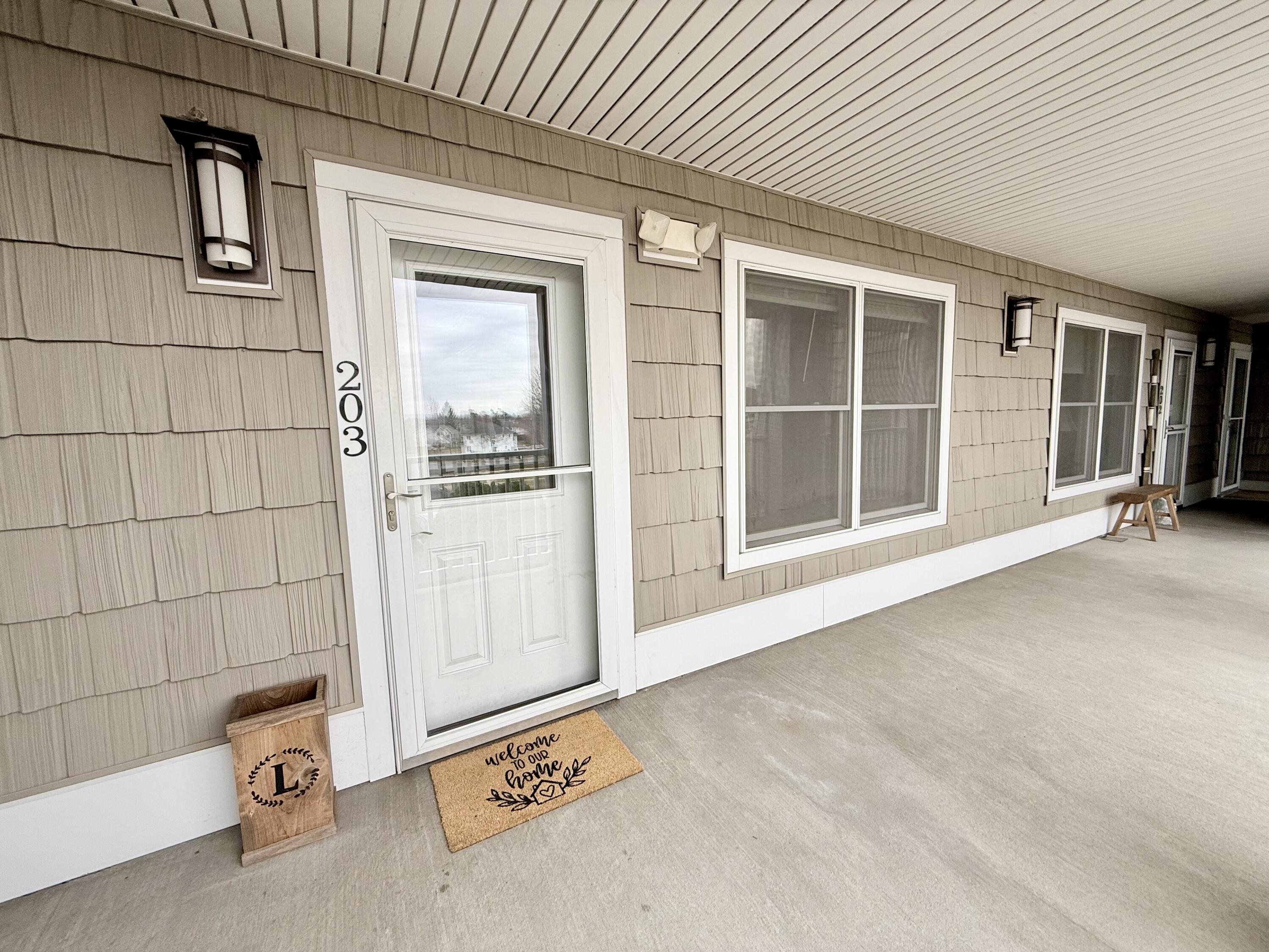 58 Club Road Plattsburgh NY 12903