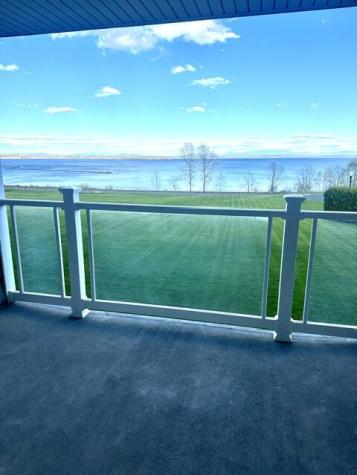 58 Club Road Plattsburgh NY 12903