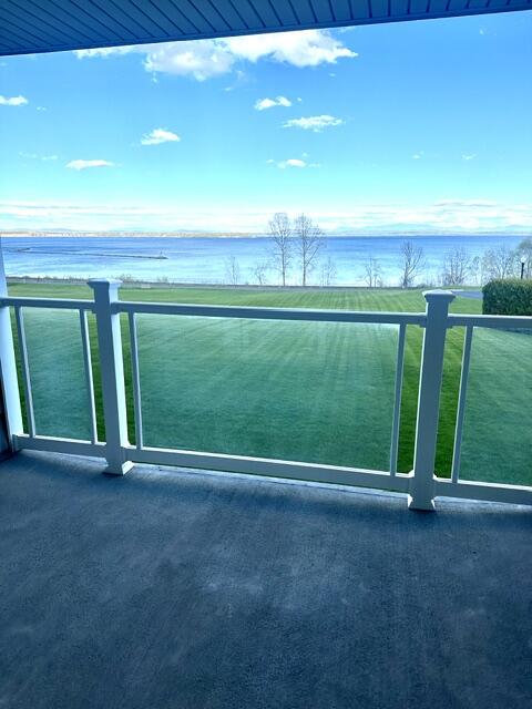 58 Club Road Plattsburgh NY 12903