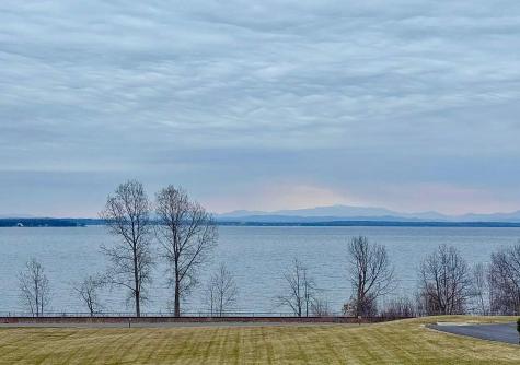 58 Club Road Plattsburgh NY 12903