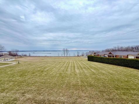 58 Club Road Plattsburgh NY 12903