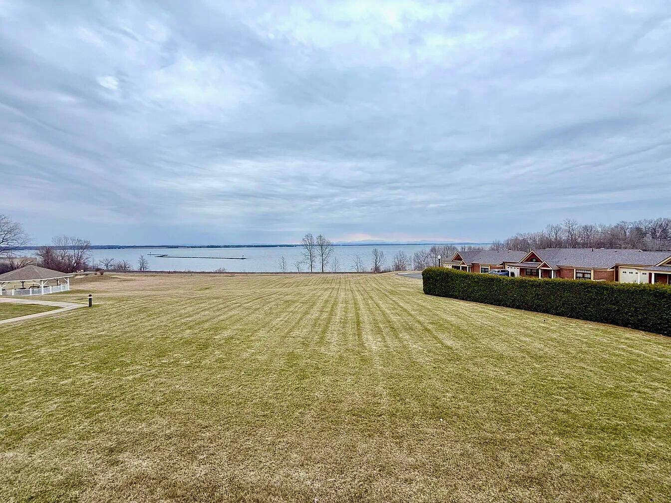 58 Club Road Plattsburgh NY 12903