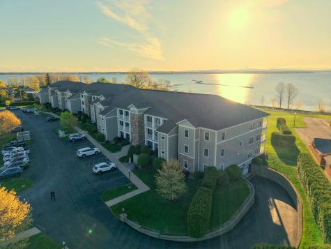 58 Club Road Plattsburgh NY 12903
