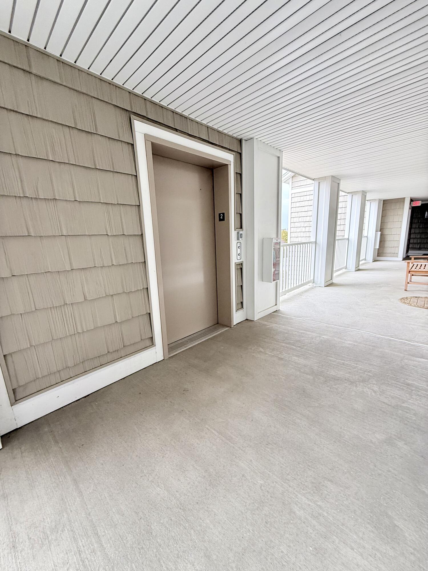 58 Club Road Plattsburgh NY 12903