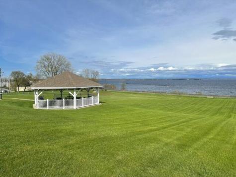58 Club Road Plattsburgh NY 12903
