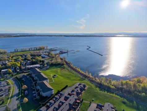58 Club Road Plattsburgh NY 12903