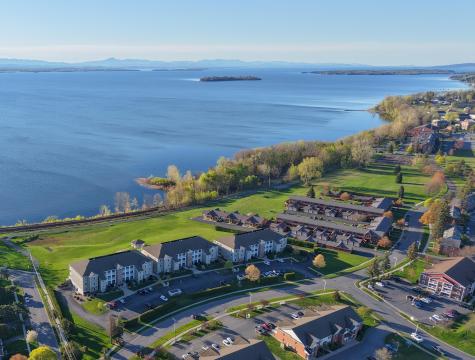 58 Club Road Plattsburgh NY 12903