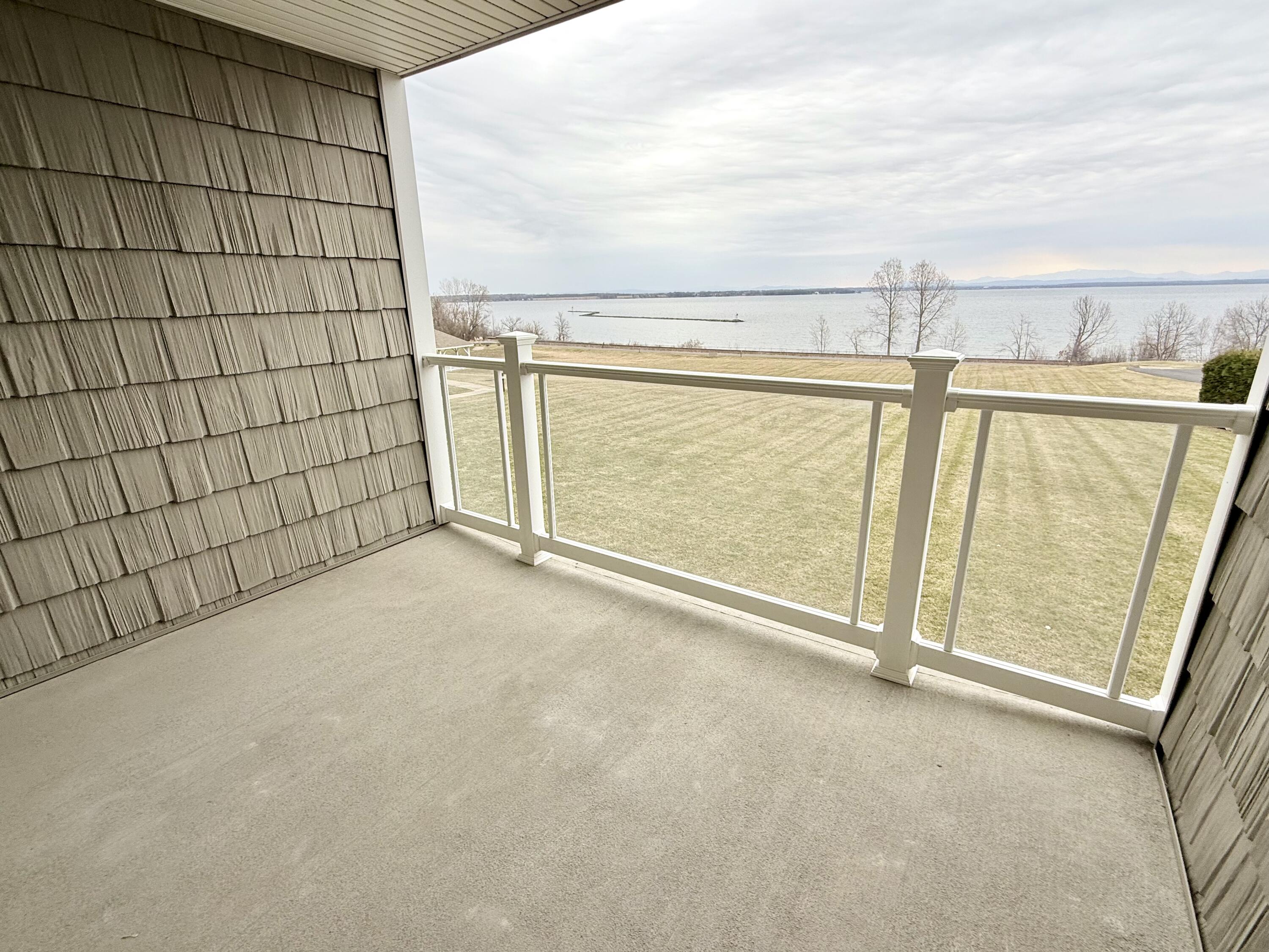 58 Club Road Plattsburgh NY 12903