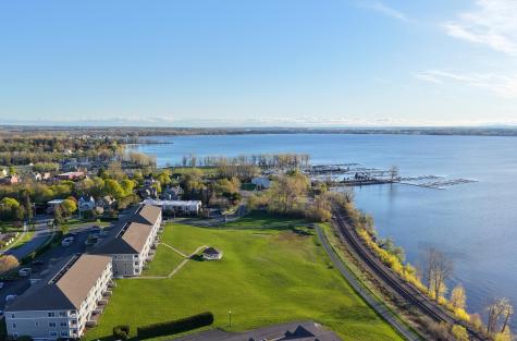 58 Club Road Plattsburgh NY 12903