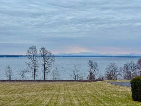 58 Club Road Plattsburgh NY 12903