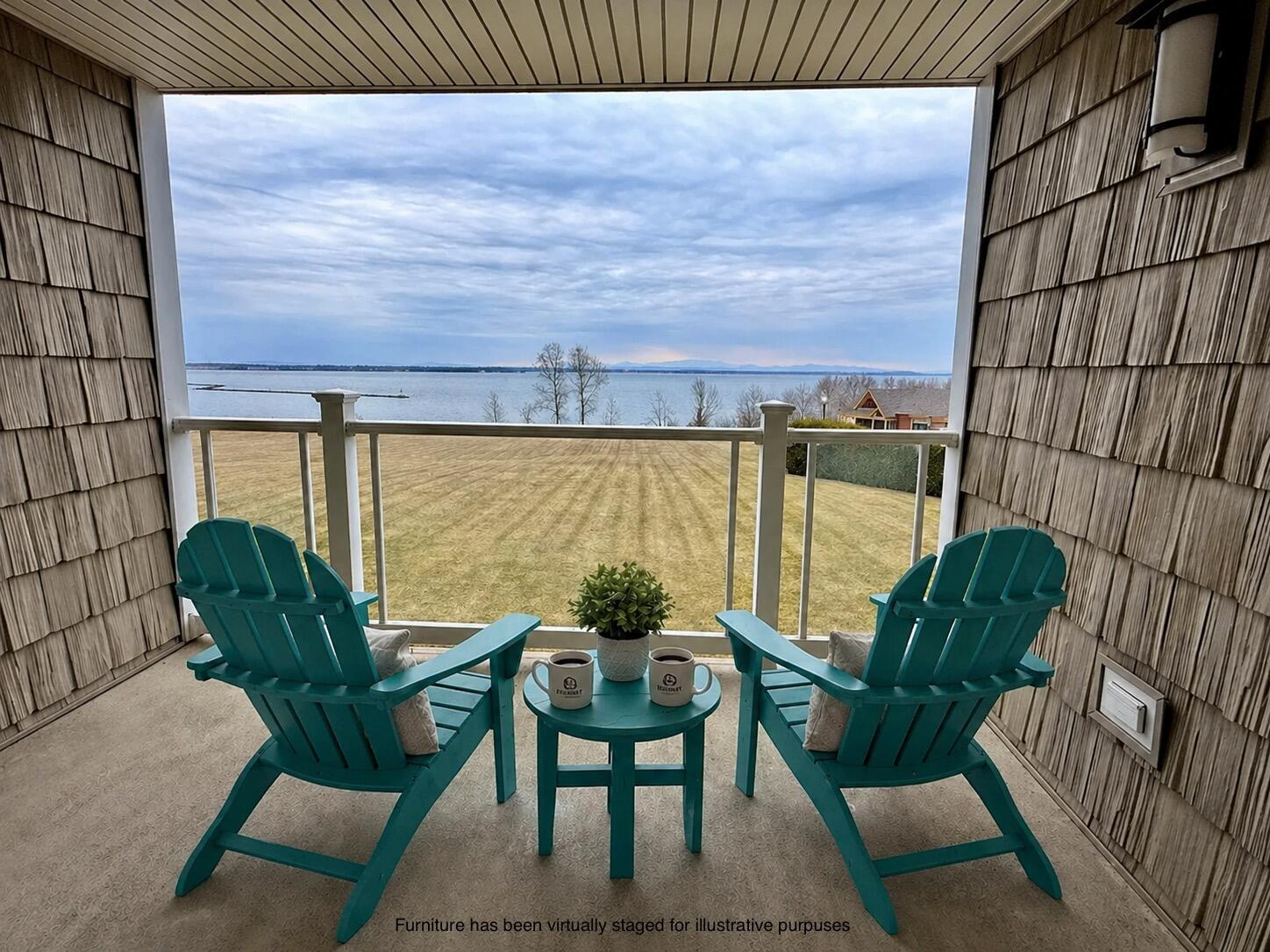 58 Club Road Plattsburgh NY 12903
