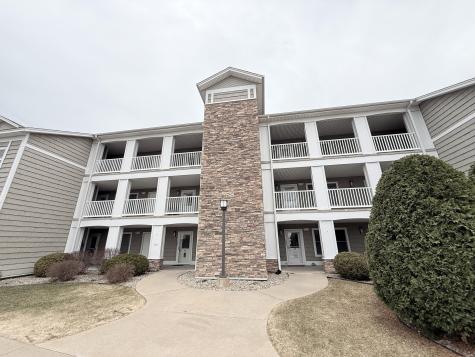 58 Club Road Plattsburgh NY 12903