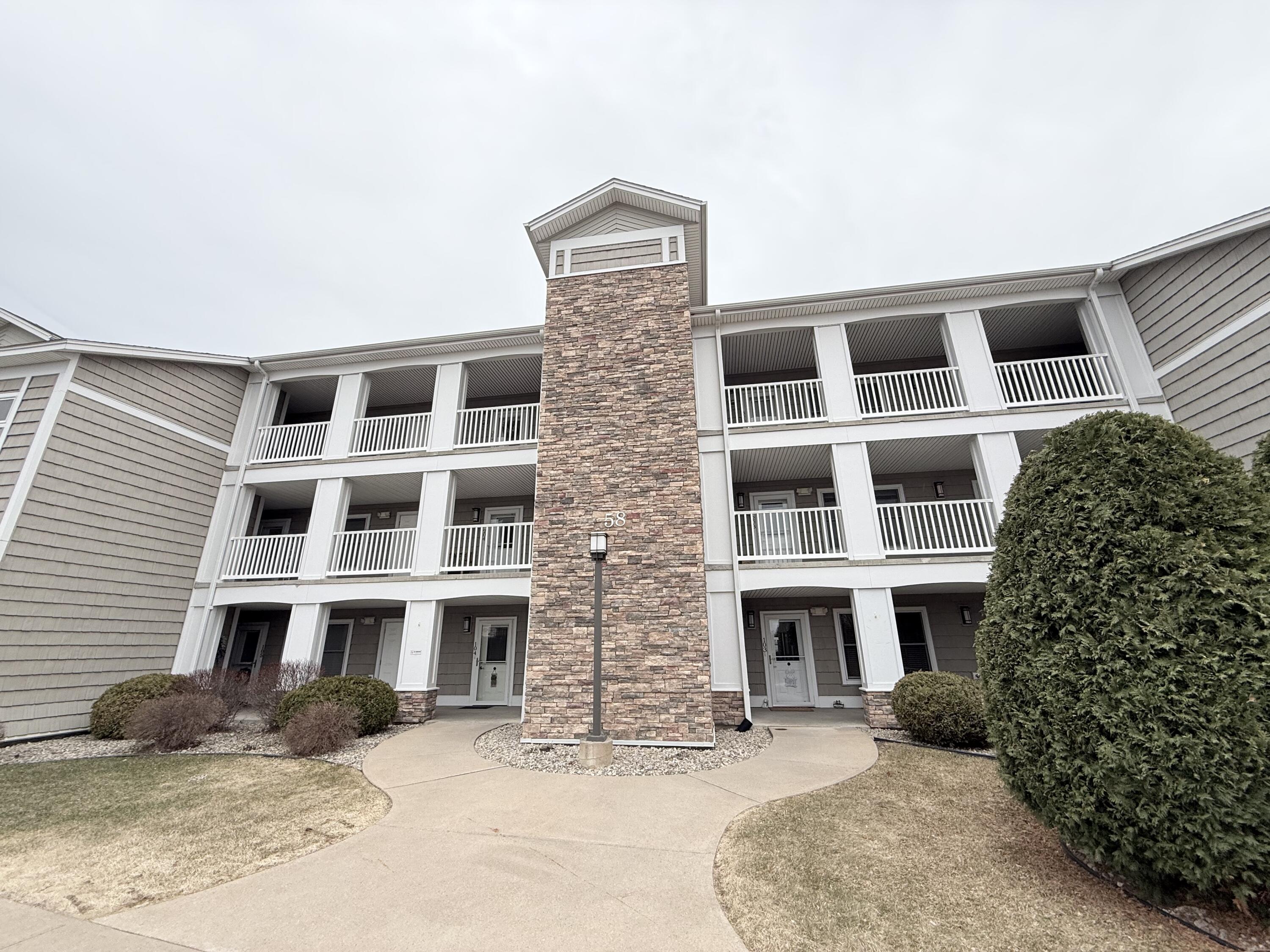 58 Club Road Plattsburgh NY 12903