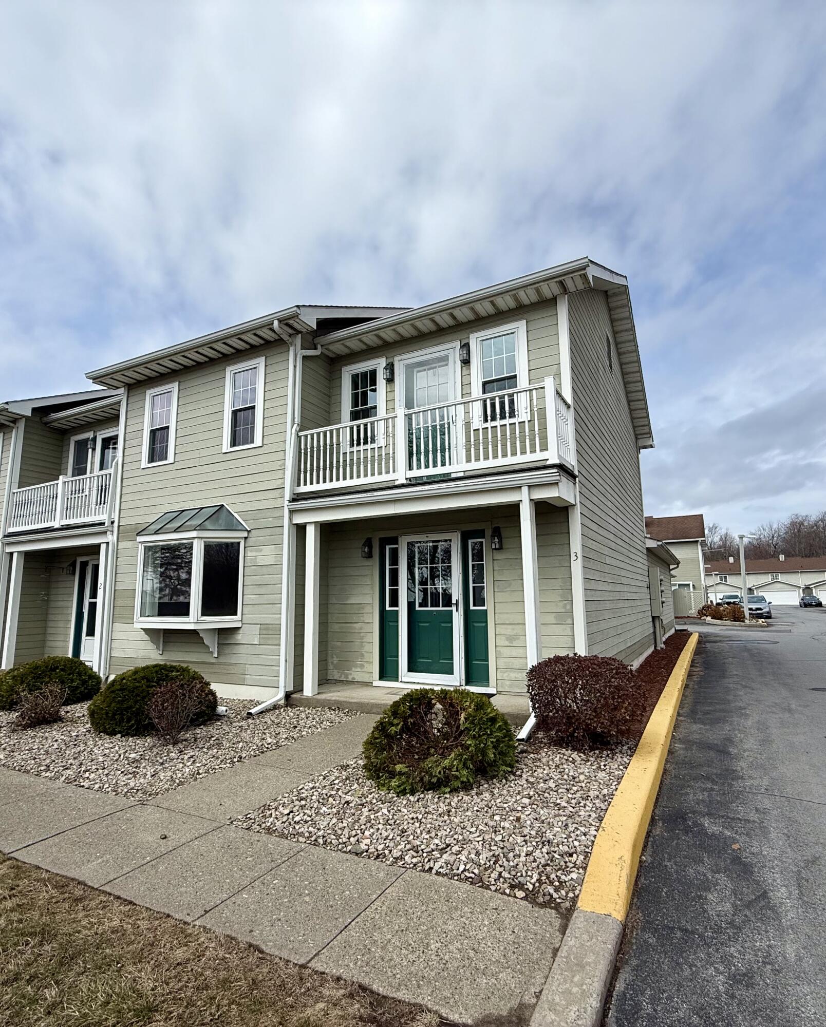 3 Wildwood Estates Plattsburgh NY 12901