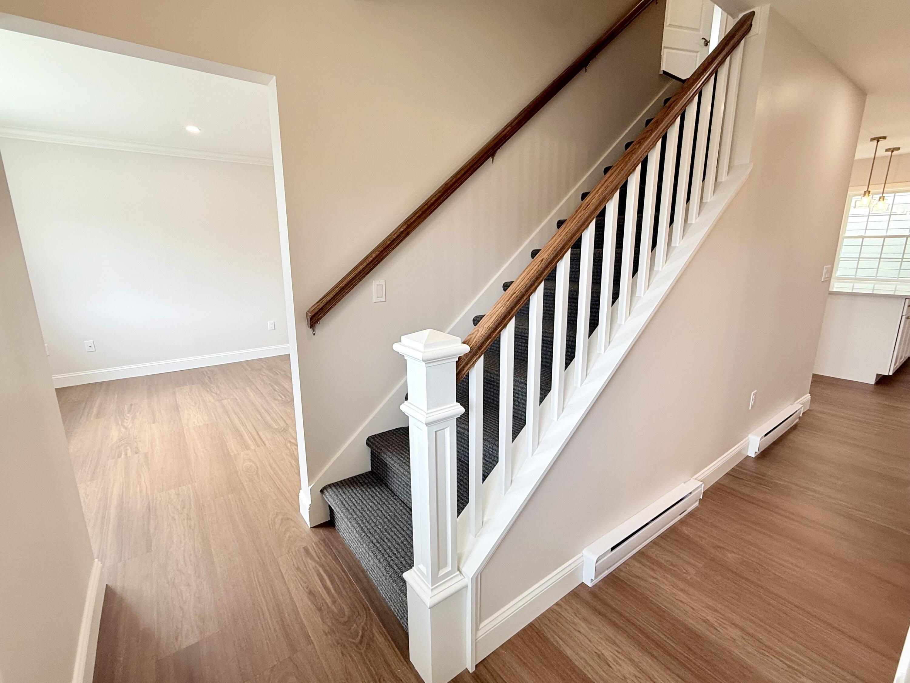3 Wildwood Estates Plattsburgh NY 12901