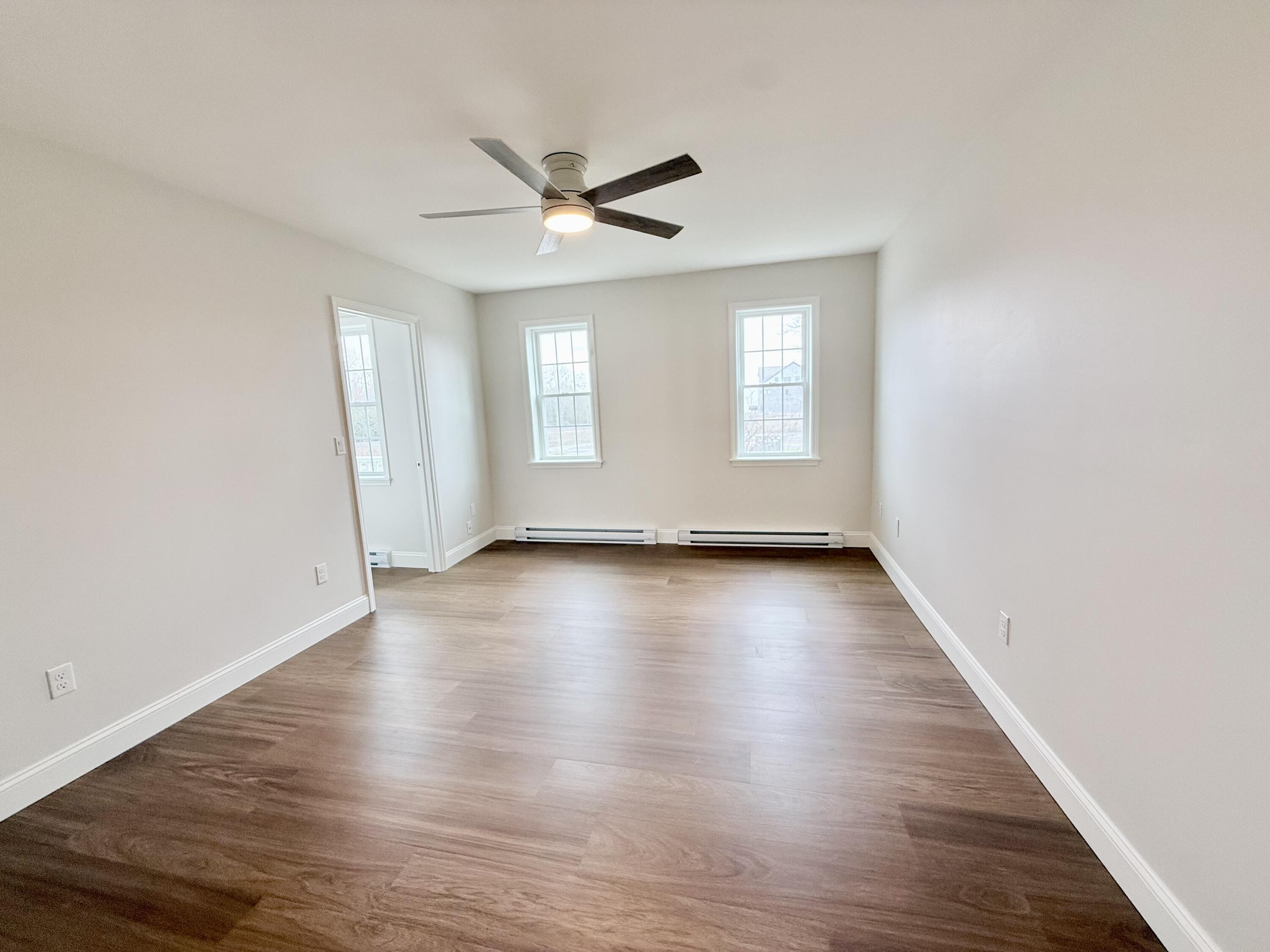 3 Wildwood Estates Plattsburgh NY 12901