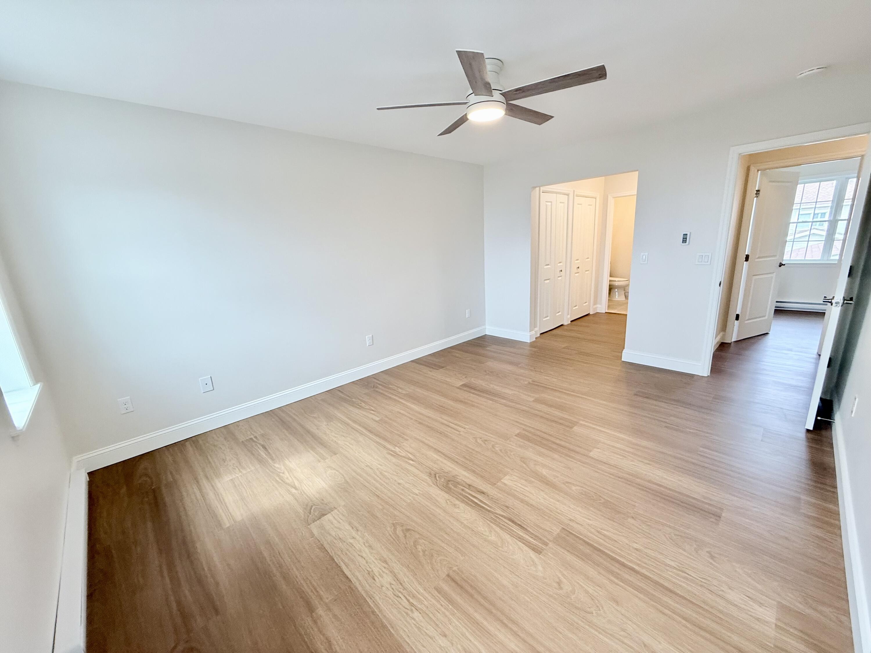 3 Wildwood Estates Plattsburgh NY 12901