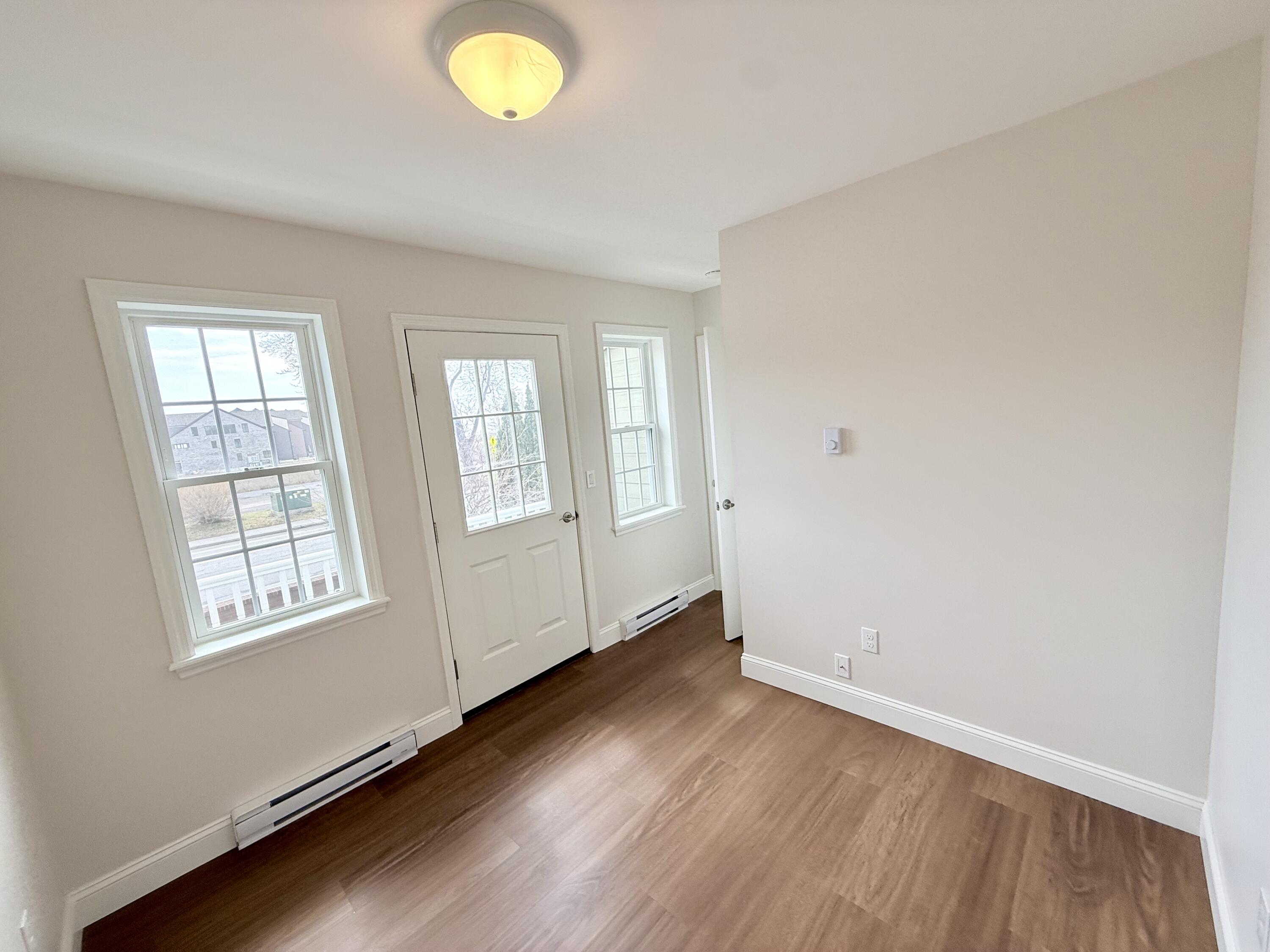 3 Wildwood Estates Plattsburgh NY 12901