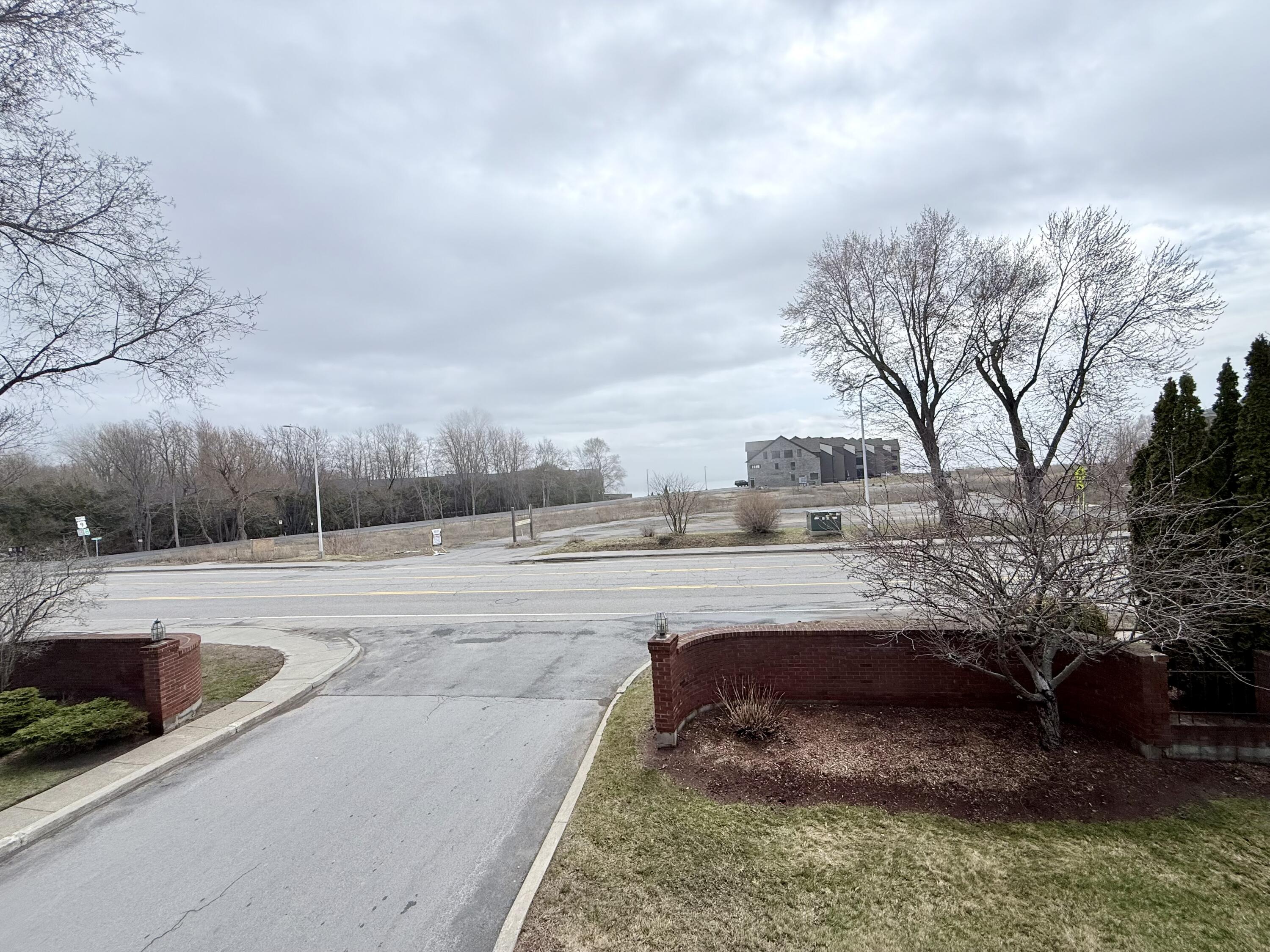 3 Wildwood Estates Plattsburgh NY 12901
