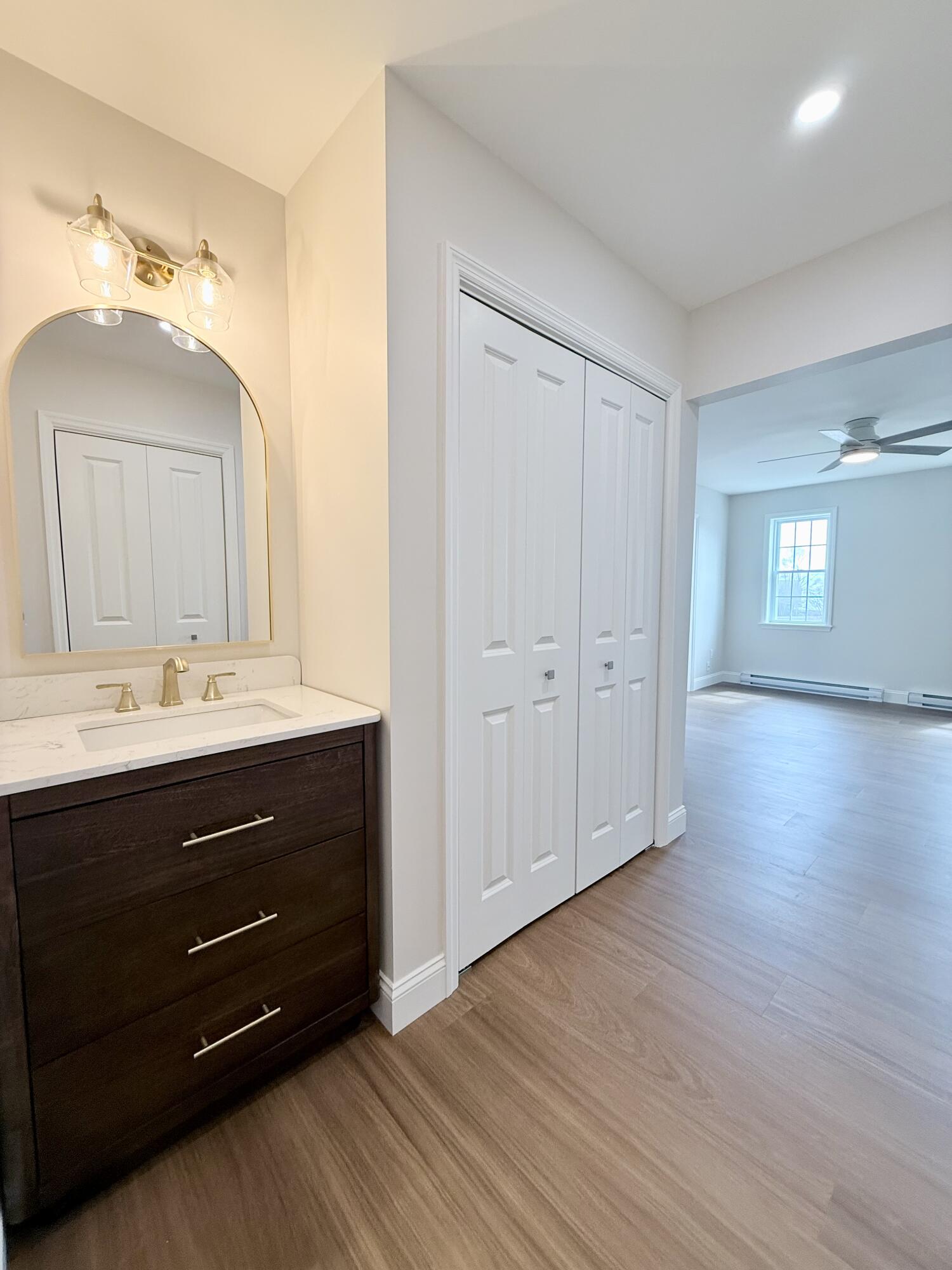 3 Wildwood Estates Plattsburgh NY 12901