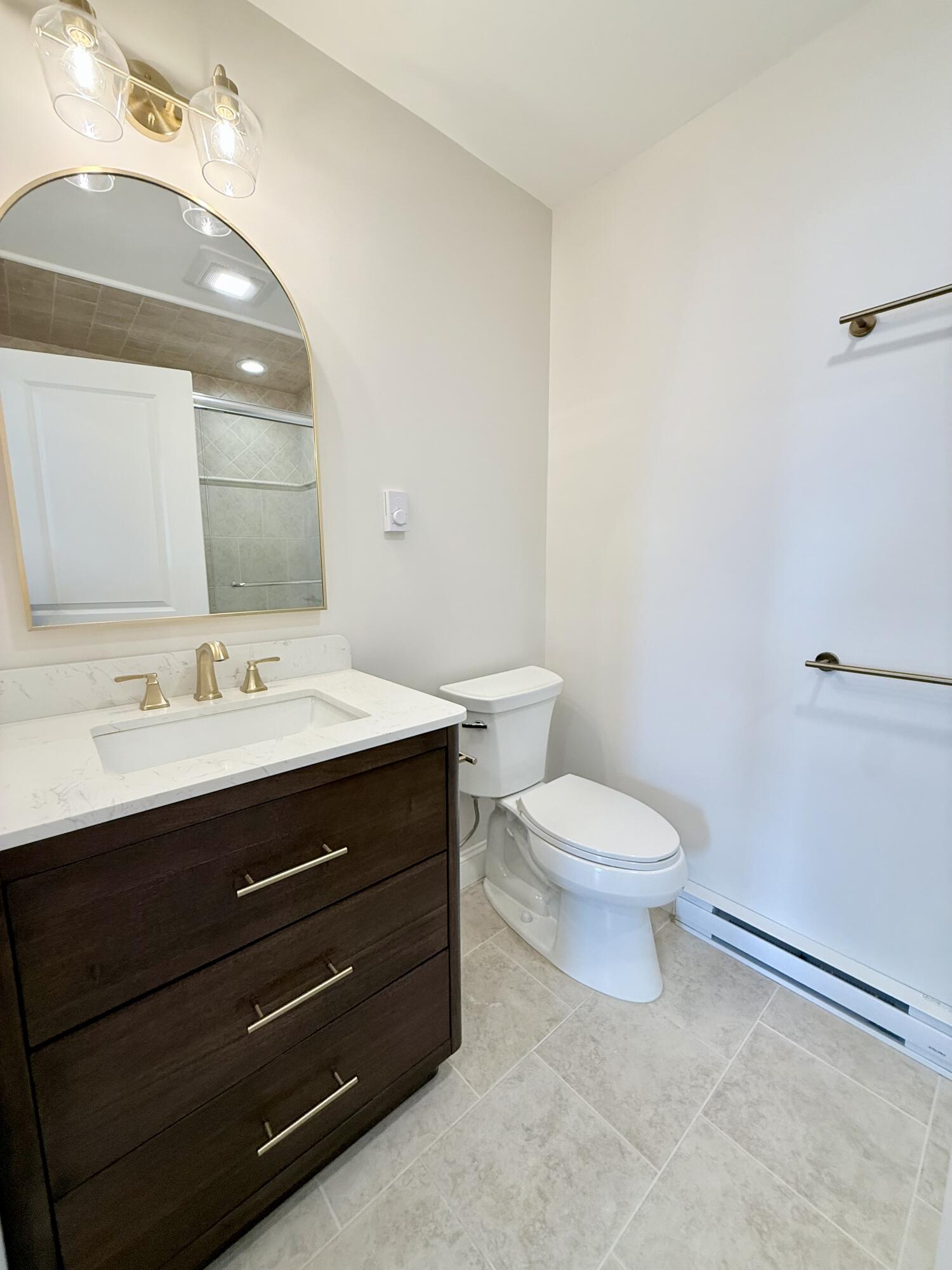 3 Wildwood Estates Plattsburgh NY 12901