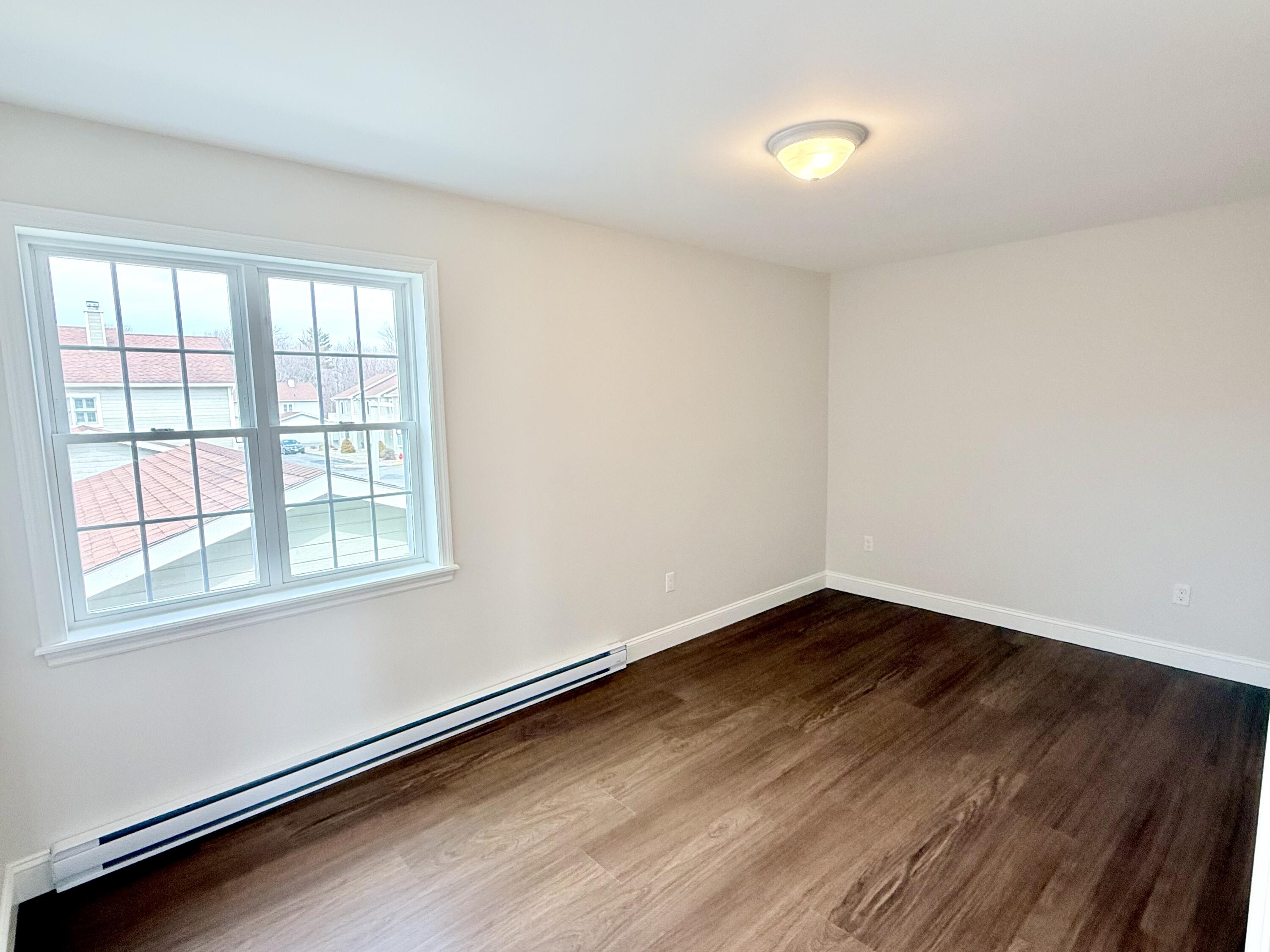 3 Wildwood Estates Plattsburgh NY 12901