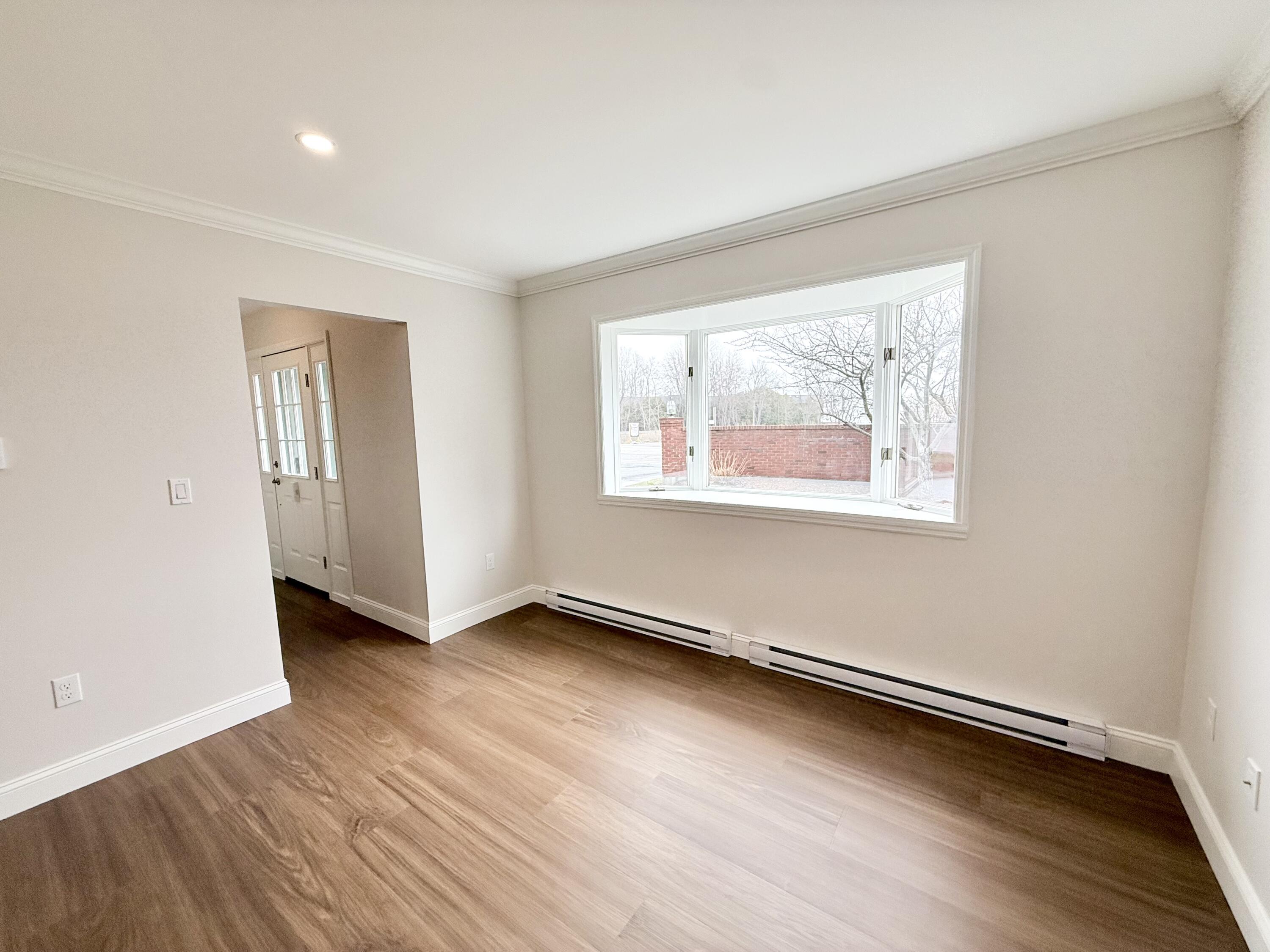 3 Wildwood Estates Plattsburgh NY 12901