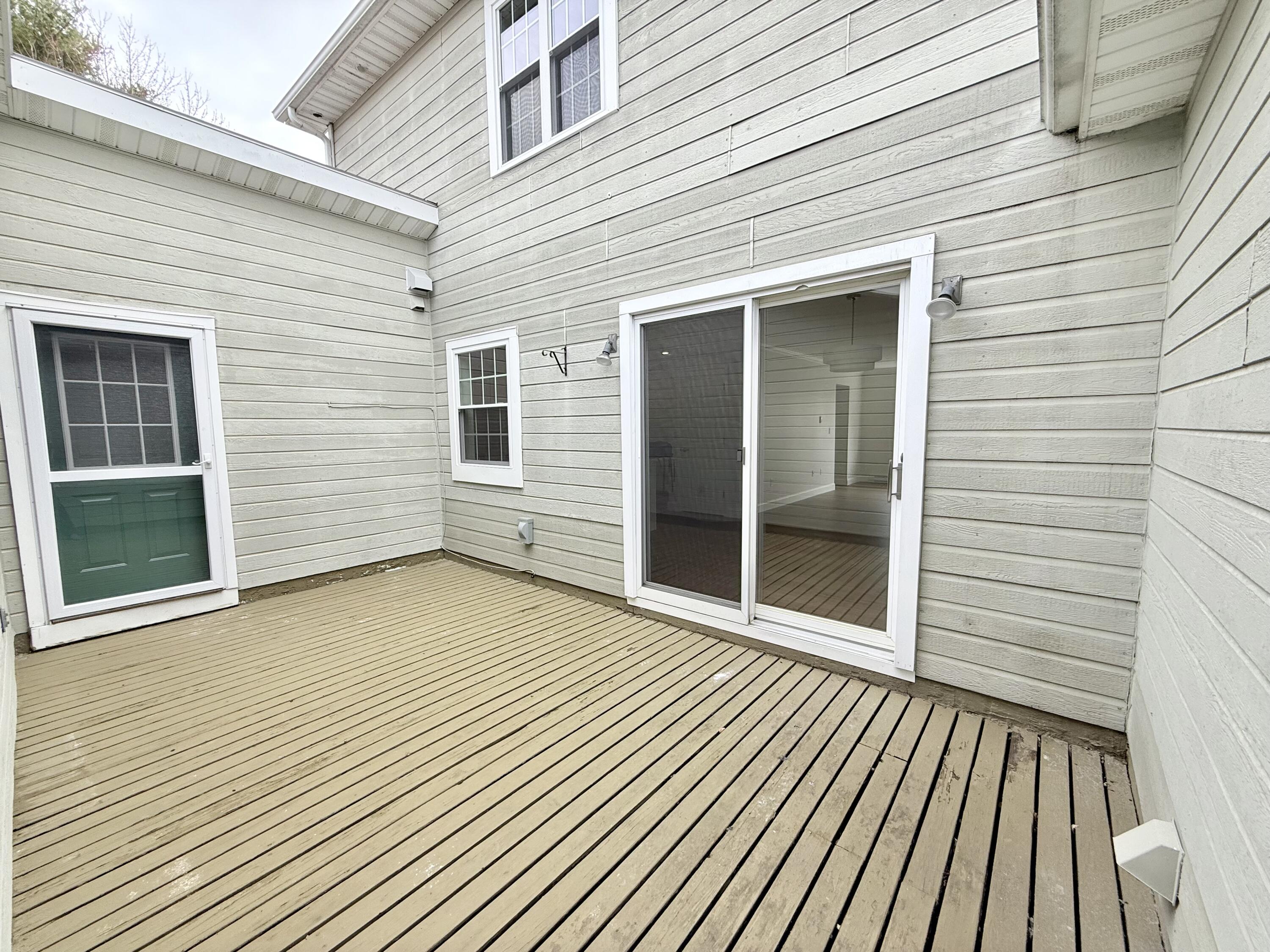 3 Wildwood Estates Plattsburgh NY 12901