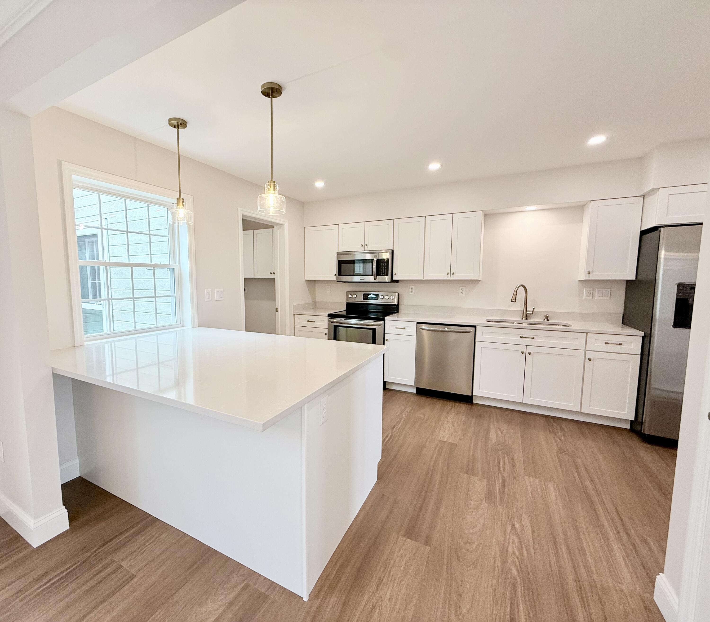 3 Wildwood Estates Plattsburgh NY 12901