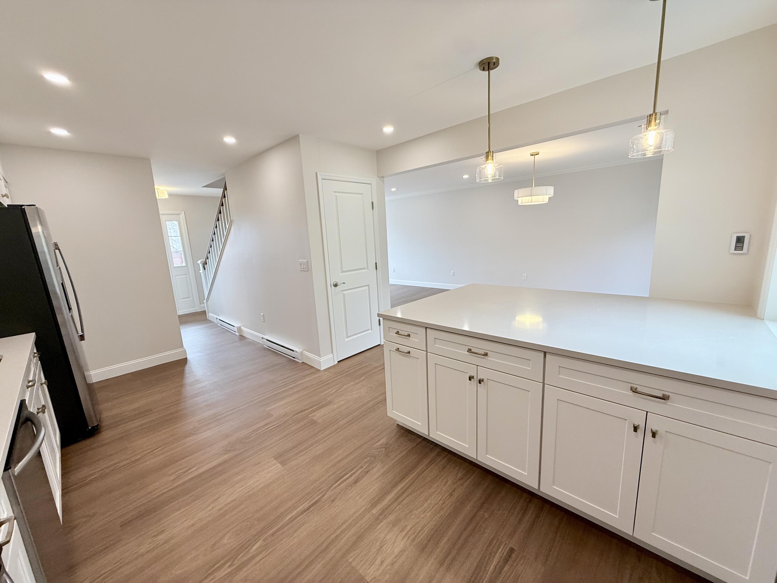 3 Wildwood Estates Plattsburgh NY 12901