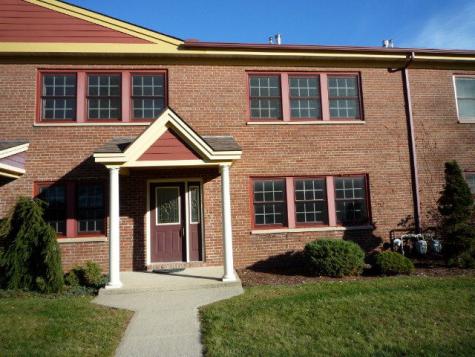 34 Club Road Plattsburgh NY 12903