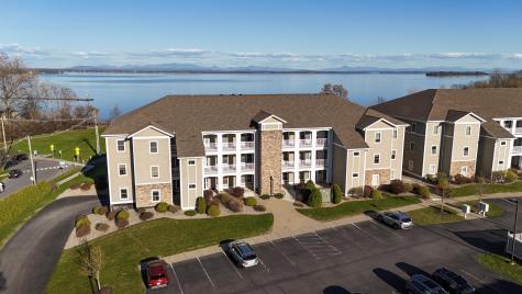 62 Club Road Plattsburgh NY 12903