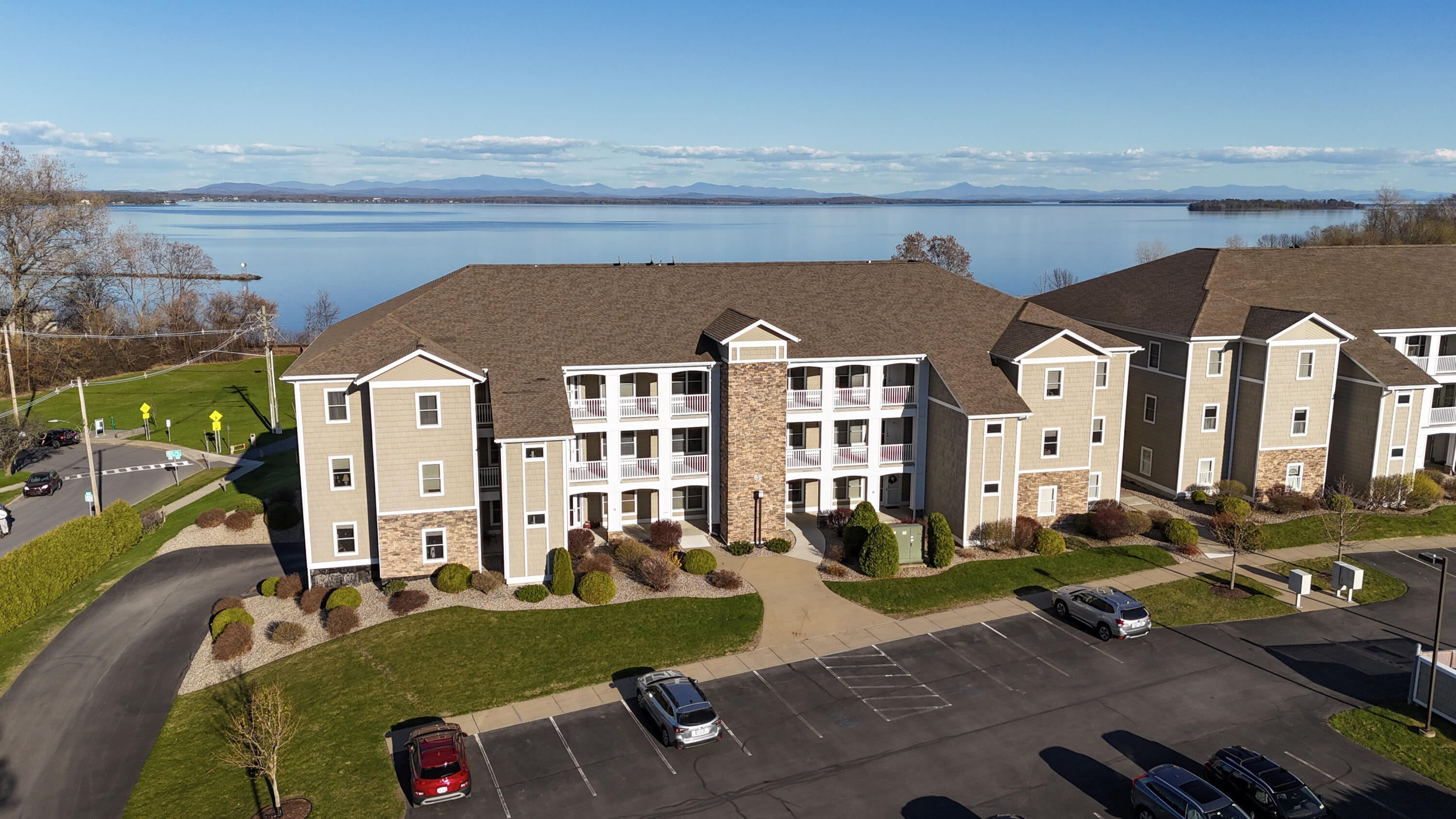 62 Club Road Plattsburgh NY 12903