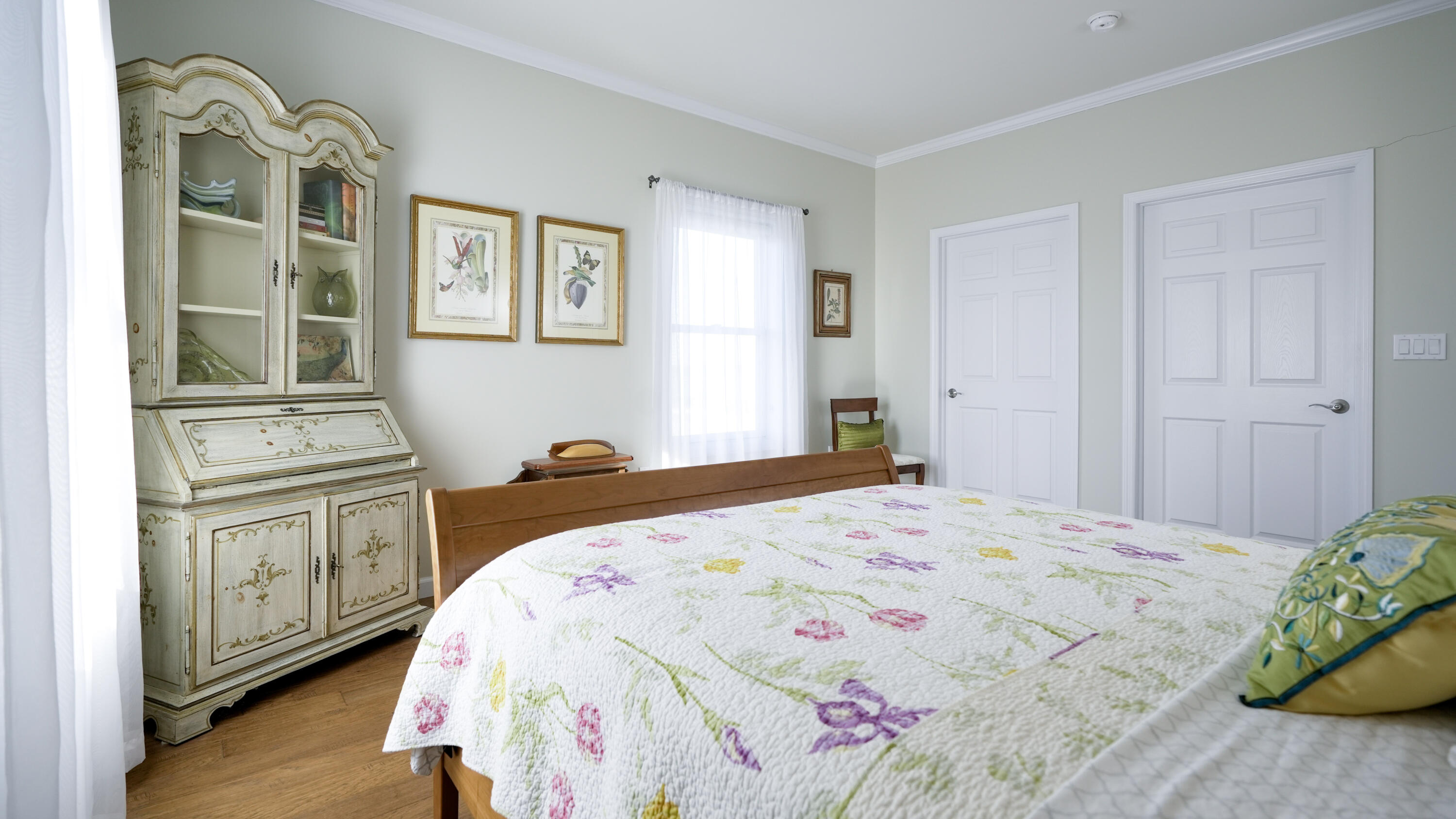 62 Club Road Plattsburgh NY 12903