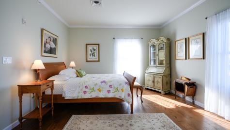 62 Club Road Plattsburgh NY 12903