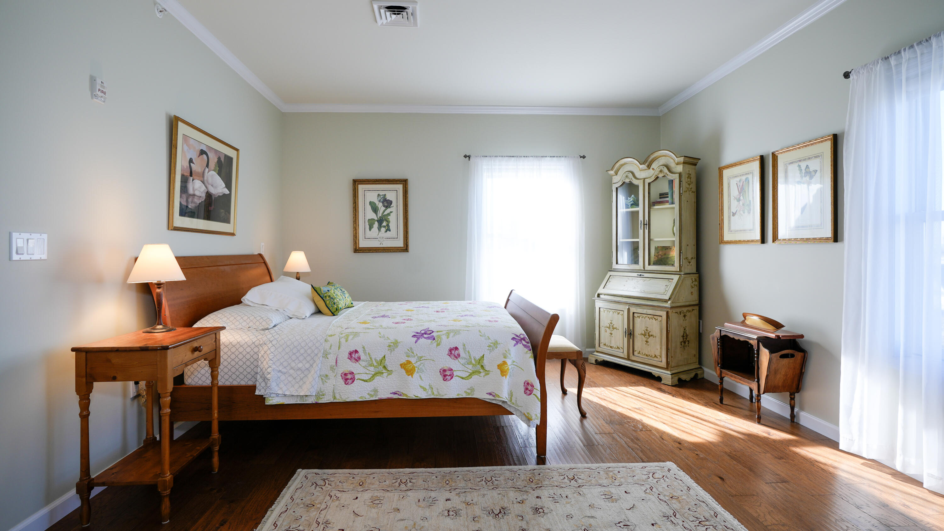 62 Club Road Plattsburgh NY 12903