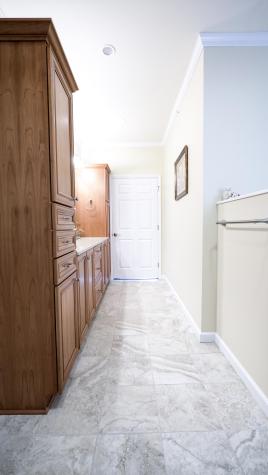 62 Club Road Plattsburgh NY 12903