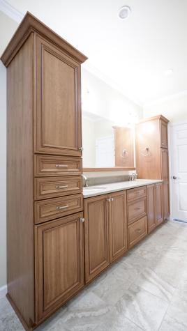 62 Club Road Plattsburgh NY 12903