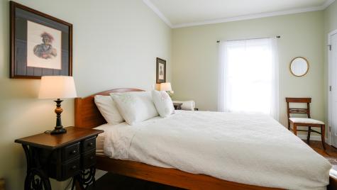 62 Club Road Plattsburgh NY 12903