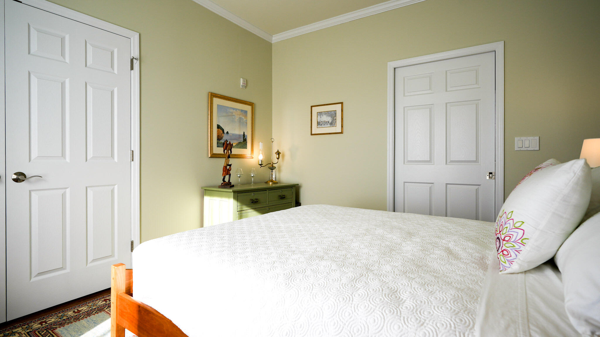 62 Club Road Plattsburgh NY 12903