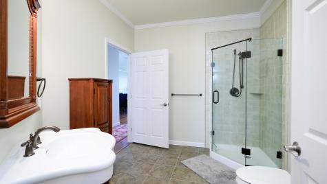 62 Club Road Plattsburgh NY 12903