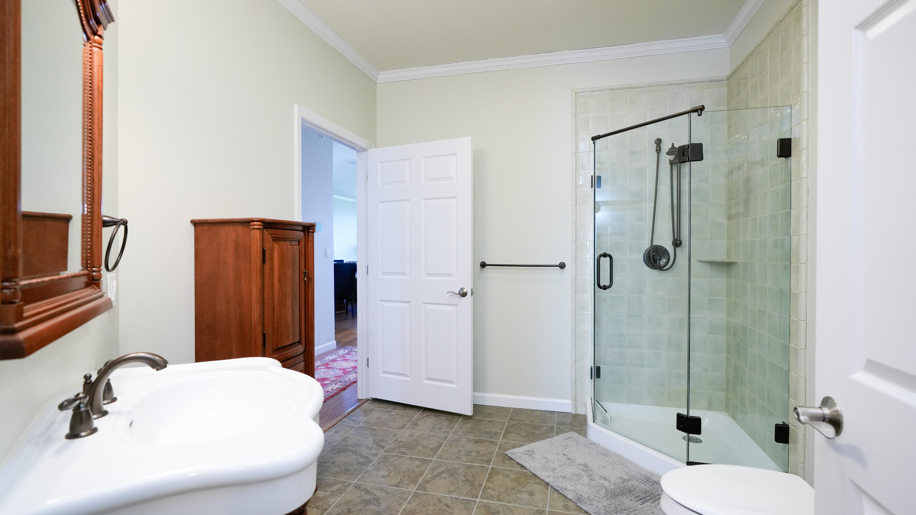 62 Club Road Plattsburgh NY 12903